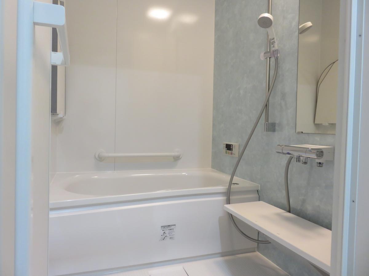 Pirka Sapporo Hotel Екстериор снимка