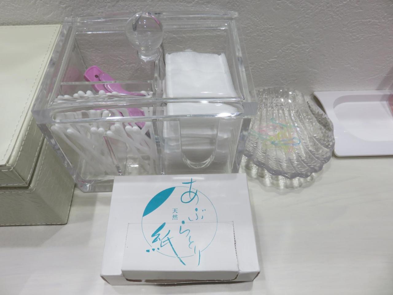 Pirka Sapporo Hotel Екстериор снимка
