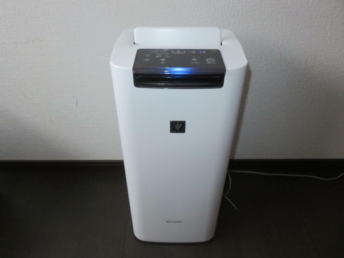 Pirka Sapporo Hotel Екстериор снимка
